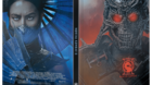 Steelbook Mortal Kombat 2 Steelbook-mortal-kombat-2-c_s
