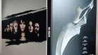 Steelbook 4K francés con relieves de SCREAM 4 (1) Steelbook-4k-frances-con-relieves-de-scream-4-c_s