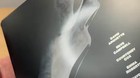 Steelbook francés con relieves SCREAM 4 (2) Steelbook-frances-con-relieves-scream-4-2-c_s