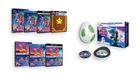 22 Julio sale las ediciones de Super Mario Galaxy: La película 22-julio-sale-las-ediciones-de-super-mario-galaxy-la-pelicula-c_s