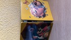 Recién llegada mi steelbook de Hoppers de Amazon.com Recien-llegada-mi-steelbook-de-hoppers-de-amazon-com-c_s