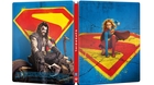 Supergirl diseño oficial Steelbook Supergirl-diseno-oficial-steelbook-c_s