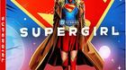Steelbook exclusivo FNAC Supergirl Steelbook-exclusivo-fnac-supergirl-c_s