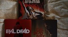 Mi colección de Evil Dead Mi-coleccion-de-evil-dead-c_s