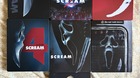 Colección metálica completada (por ahora) de Scream Coleccion-metalica-completada-por-ahora-de-scream-c_s