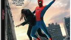 Steelbook 1 Spider-Man: Brand New Day Steelbook-1-spider-man-brand-new-day-c_s