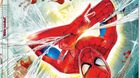 Steelbook 2 Spider-Man: Brand New Day Steelbook-2-spider-man-brand-new-day-c_s