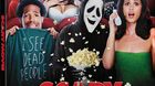 Scary Movie (2000) Por primera vez en steelbook Scary-movie-2000-por-primera-vez-en-steelbook-c_s