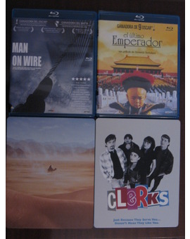 ultimas comprillas zavvi+alcampo