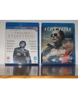 recibido 2x13 de zavvi