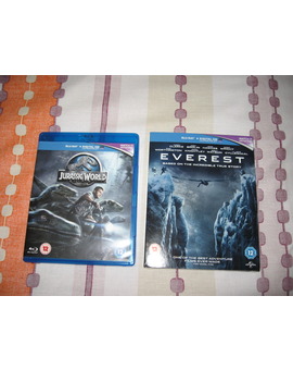 2x15 zavvi recien llegadas