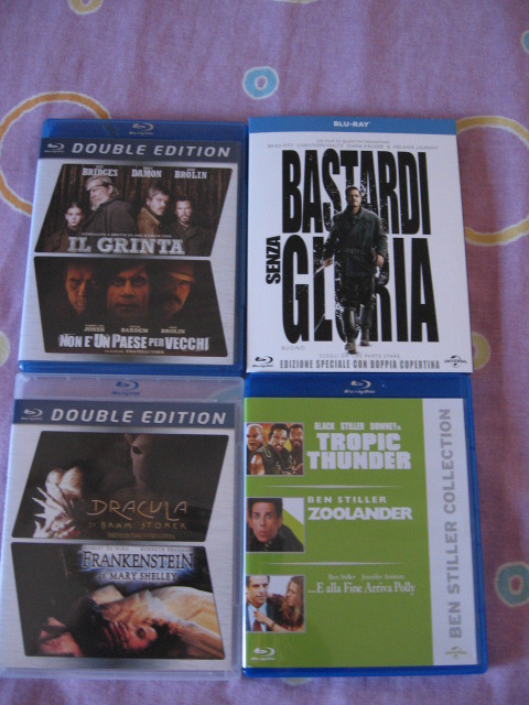 primera compra a amazon italia