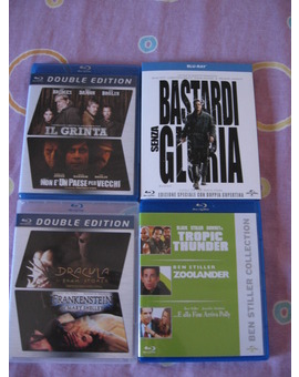 primera compra a amazon italia