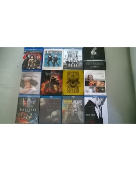 con estas supero las 500 ediciones 
