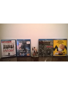2x1 carre4+amazon+zavvi