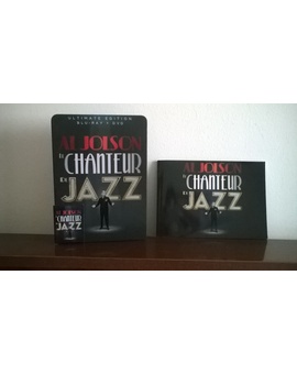 algo de jazz...