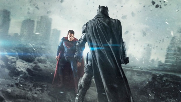 ¿Se puede conseguir a día de hoy la versión extendida de BvS?