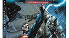 Batman-v-superman-version-extendida-c_s