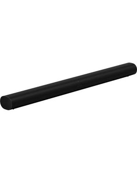 Recomendadme una barra de sonido