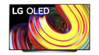 Television-oled-c_s