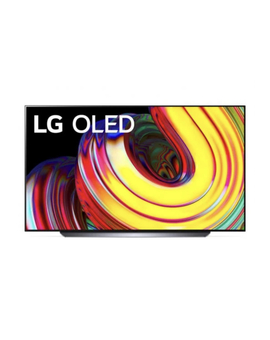 Television oled