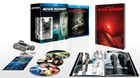 Oferta-de-zavvi-c_s