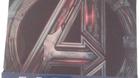 Steelbook-avengers-age-of-ultron-c_s