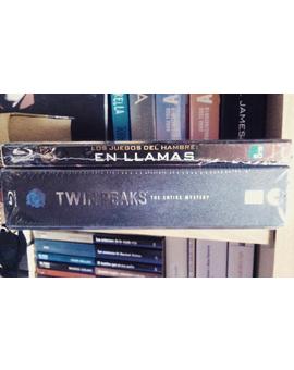 28.10.15 | Amazon.es