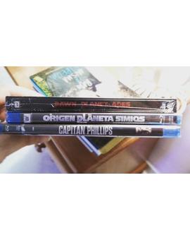 20.10.15 | 2x1 de C4 y el Steelbook de la Fnac