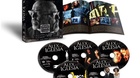 Asi-sera-el-pack-alex-de-la-iglesia-de-20th-century-fox-c_s