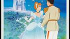 Critica-de-la-cenicienta-el-clasico-disney-de-1950-c_s