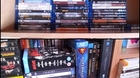 Mi-coleccion-de-blu-rays-que-comence-el-8-de-agosto-c_s