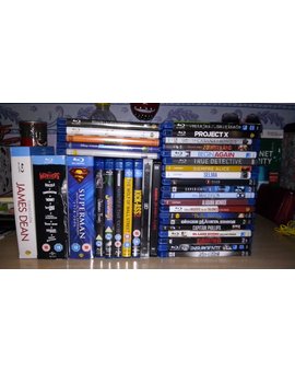 Compras de Octubre 2015