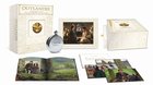 Outlander-en-bd-por-26-en-italia-y-aqui-50-el-amaray-menuda-diferencia-c_s