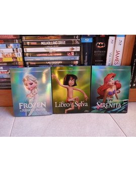 09.11.15 | 3x2 de Carrefour
