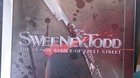 12-11-15-steelbook-de-sweeney-todd-de-zavvi-pero-los-funkos-que-los-pedi-antes-aun-no-han-llegado-c_s