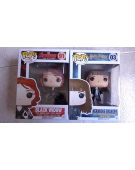 13.11.15 | Pedido de zavvi