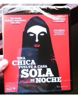 16.11.2015 | 1ª entrega del 2x1 de fnac.es a ver si llega la otra mitad.
