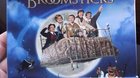 17-11-15-pedido-a-zavvi-es-c_s