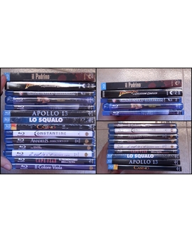 03.12.15 | Pedido Amazon.it (Mi Black Friday y superando las 100 ediciones)