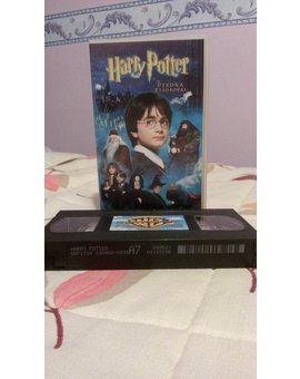 Algo típico de Navidad, por lo menos para mí.