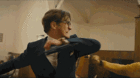 Top-10-sobre-las-peliculas-mas-descargadas-en-2015-c_s