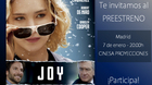 Sorteo-para-el-pre-estreno-de-joy-en-madrid-c_s