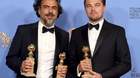 Palmares-completo-de-los-globos-de-oro-c_s
