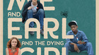 Critica-yo-el-y-raquel-me-and-earl-and-the-dying-girl-de-alfonso-gomez-rejon-c_s