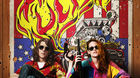 Critica-american-ultra-de-nima-nourizadeh-c_s
