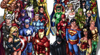 Top-7-los-superheroes-del-2016-c_s