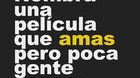 Una-pelicula-que-te-encante-y-que-parezca-poco-conocida-c_s