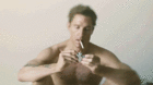Resena-de-true-detective-1-temporada-c_s