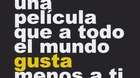 Vamos-a-confesarnos-amigos-cinefilos-c_s